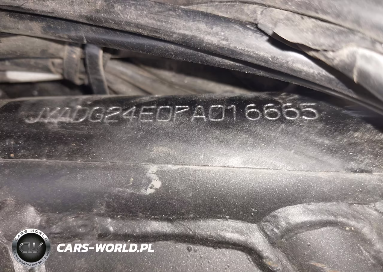 2023 Yamaha Xt250 VIN:JYADG24E0PA016665 - 10