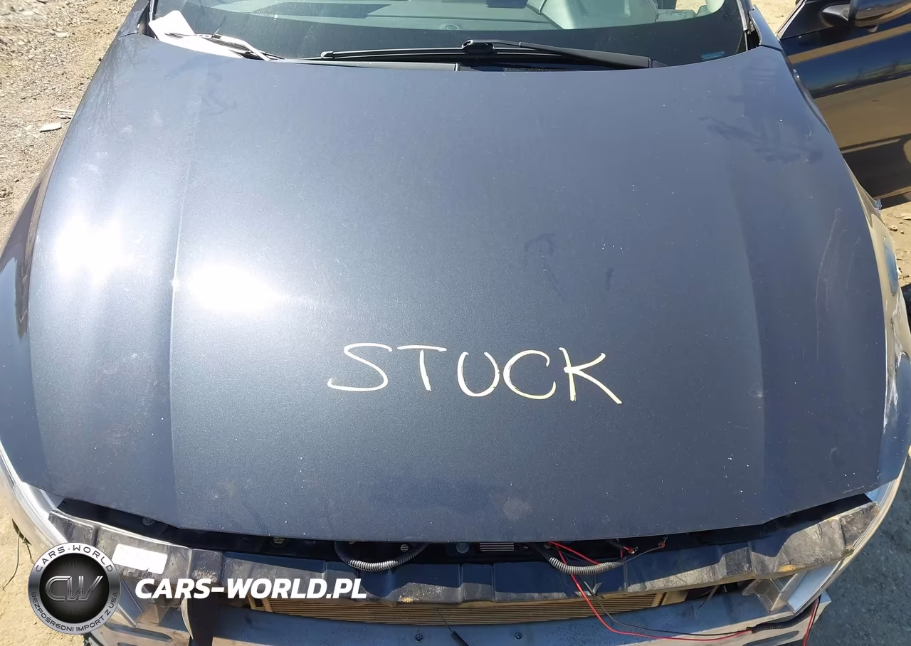 2022 Nissan Altima Sv Fwd VIN:1N4BL4DV1NN301342 - 10