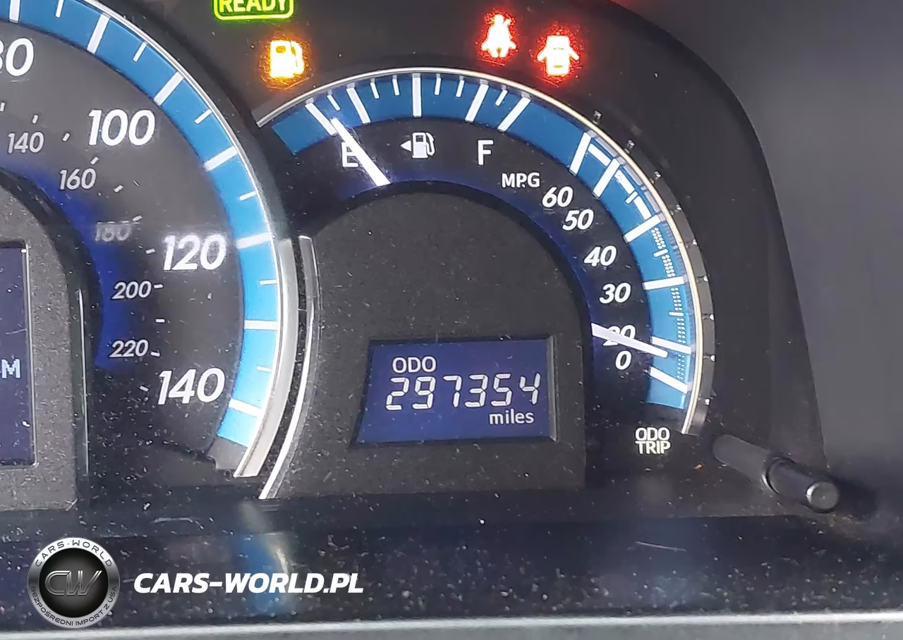 2014 Toyota Camry Hybrid Le VIN:4T1BD1FK5EU133747 - 15