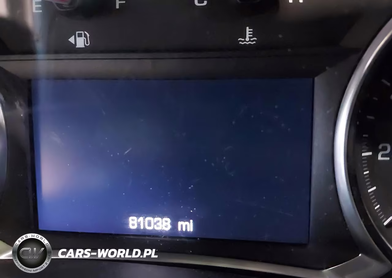 2020 Chevrolet Equinox Awd Lt 1.5L Turbo VIN:2GNAXUEV9L6157007 - 15