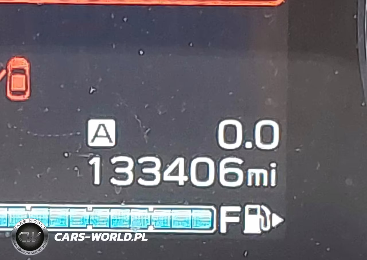 2019 Subaru Crosstrek 2.0I VIN:JF2GTABCXK8262925 - 15