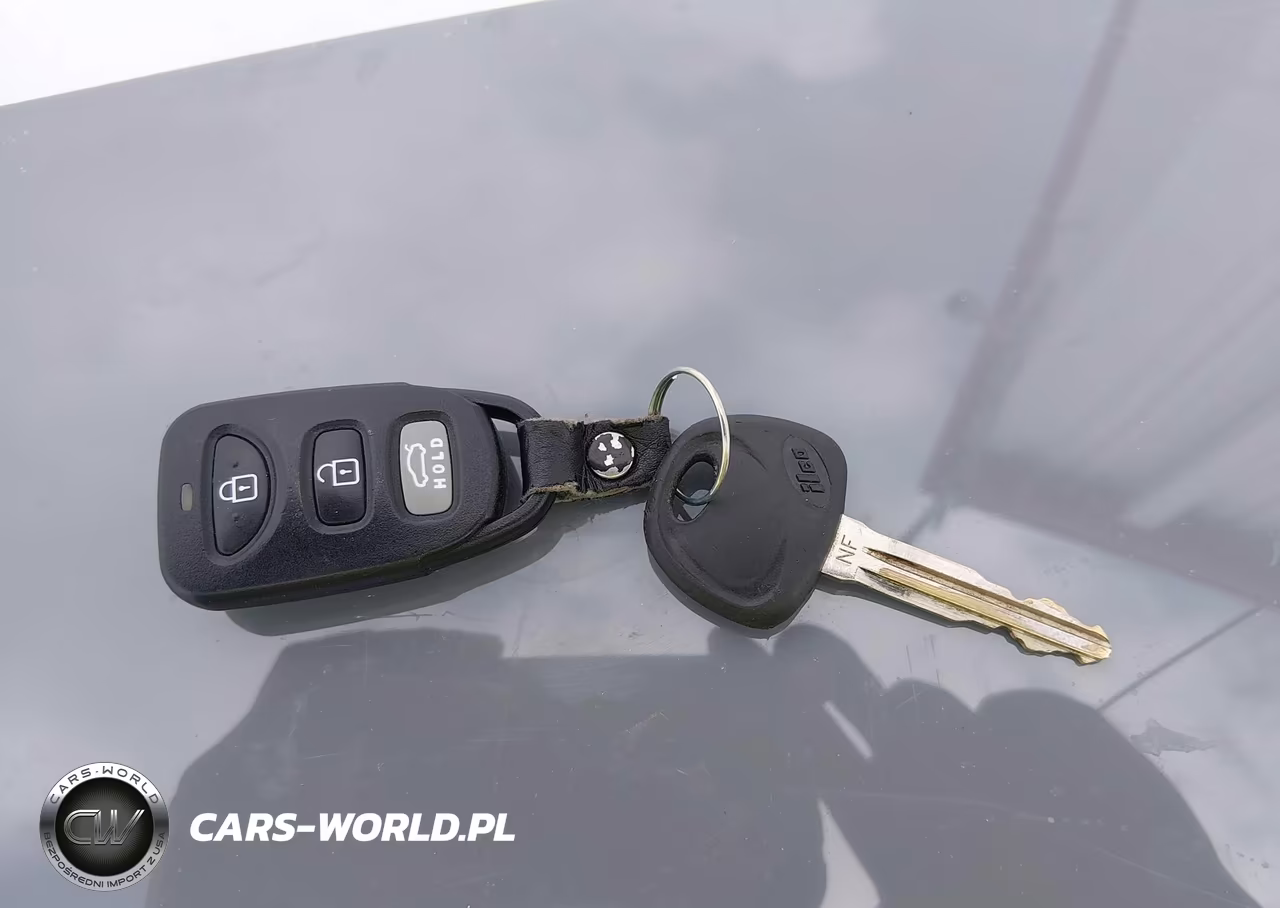 2019 Hyundai Elantra Se VIN:5NPD74LF2KH434947 - 11