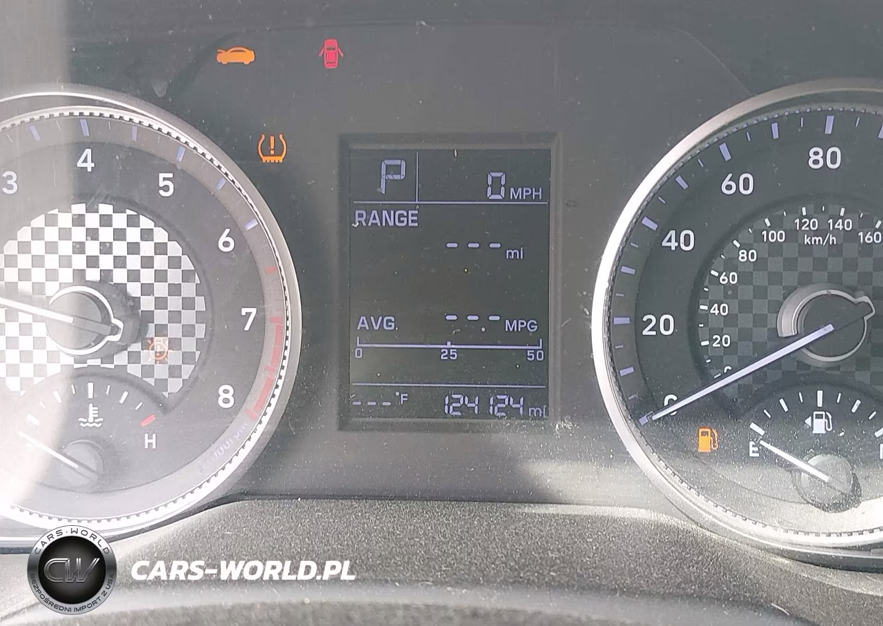 2019 Hyundai Elantra Se VIN:5NPD74LF2KH434947 - 16
