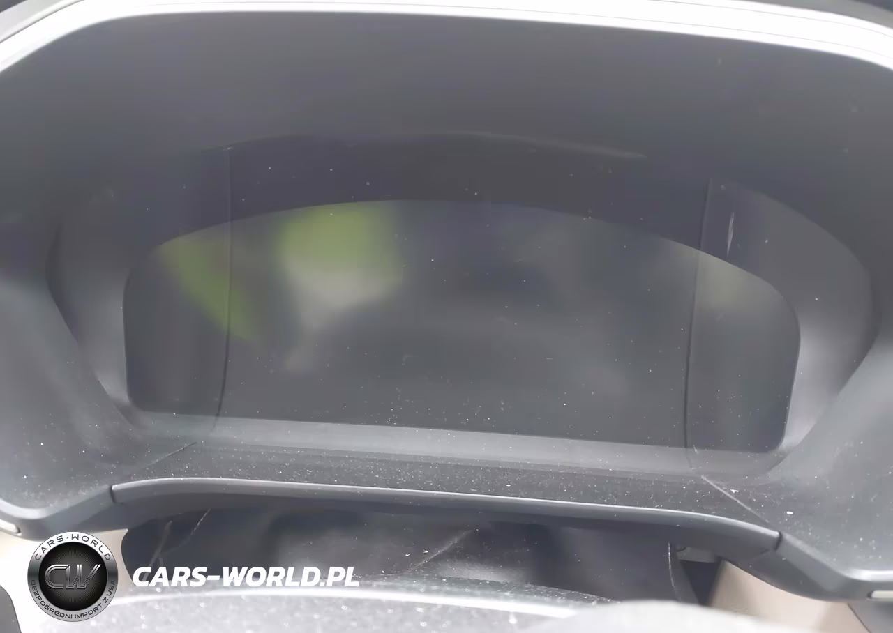 2022 Ford Escape Sel Plug-In Hybrid VIN:1FMCU0KZXNUA25934 - 15