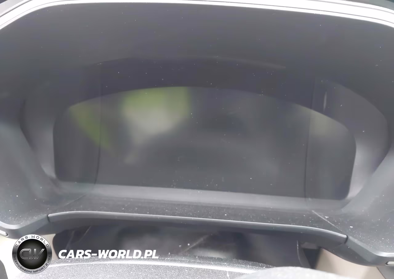 2022 Ford Escape Sel Plug-In Hybrid VIN:1FMCU0KZXNUA25934 - 7
