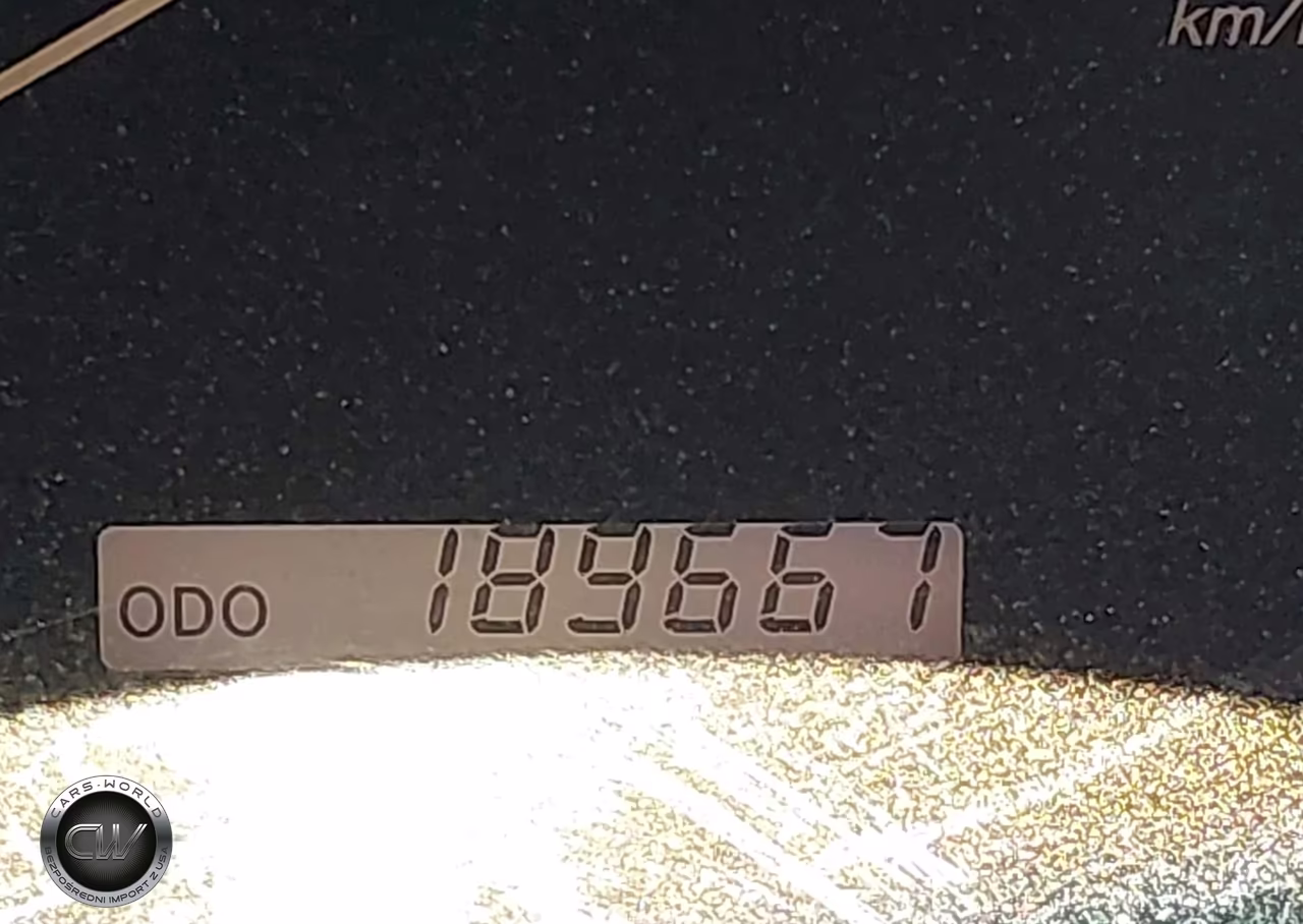 2005 Lexus Rx 330 VIN:2T2GA31U75C026182 - 15