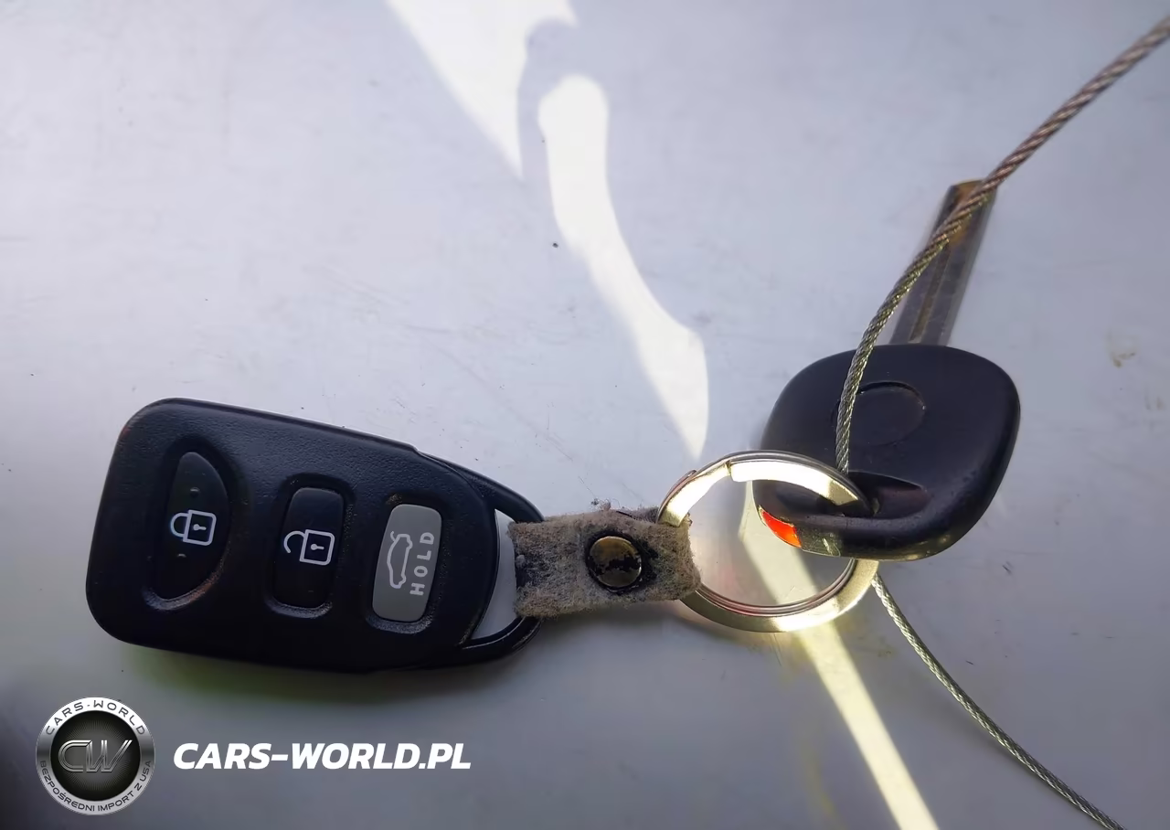 2014 Hyundai Sonata Gls VIN:5NPEB4AC1EH935733 - 11