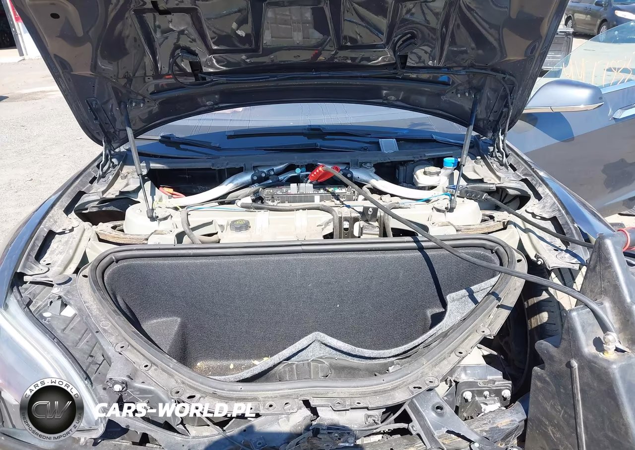 2018 Tesla Model S 100D-75D-P100D VIN:5YJSA1E21JF249576 - 10