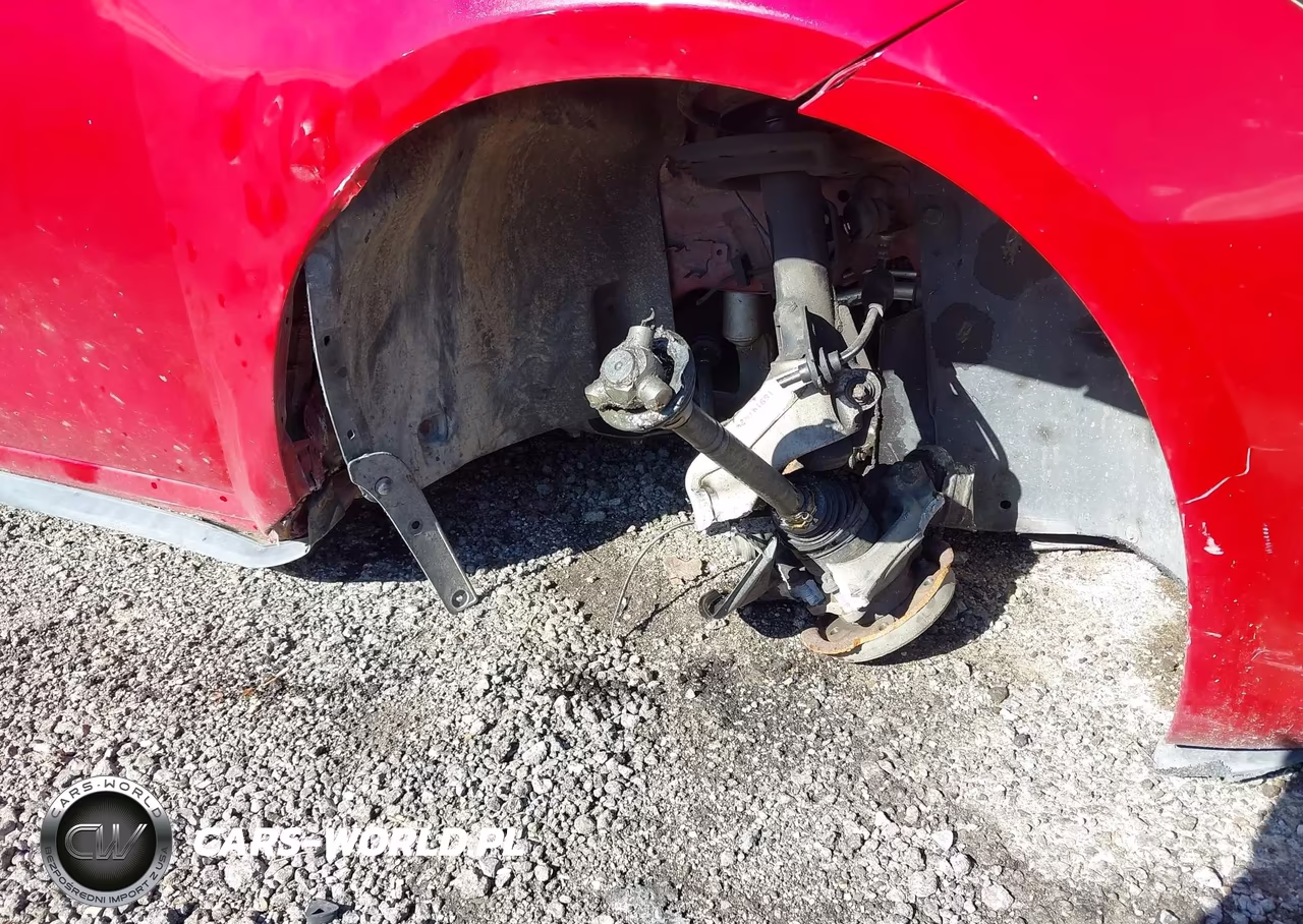 2014 Dodge Dart Gt VIN:1C3CDFEB6ED906219 - 6