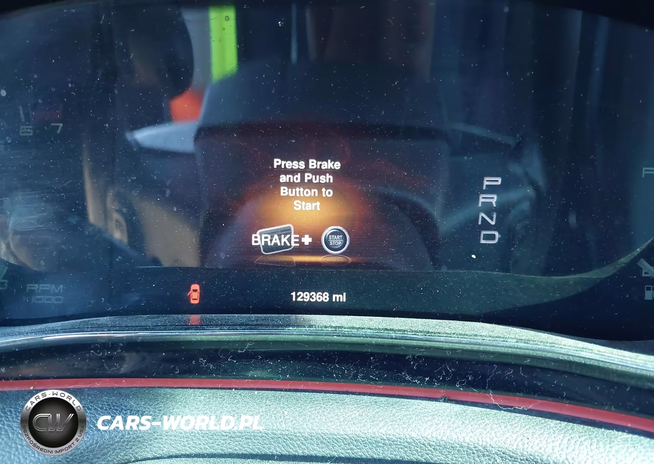 2014 Dodge Dart Gt VIN:1C3CDFEB6ED906219 - 7