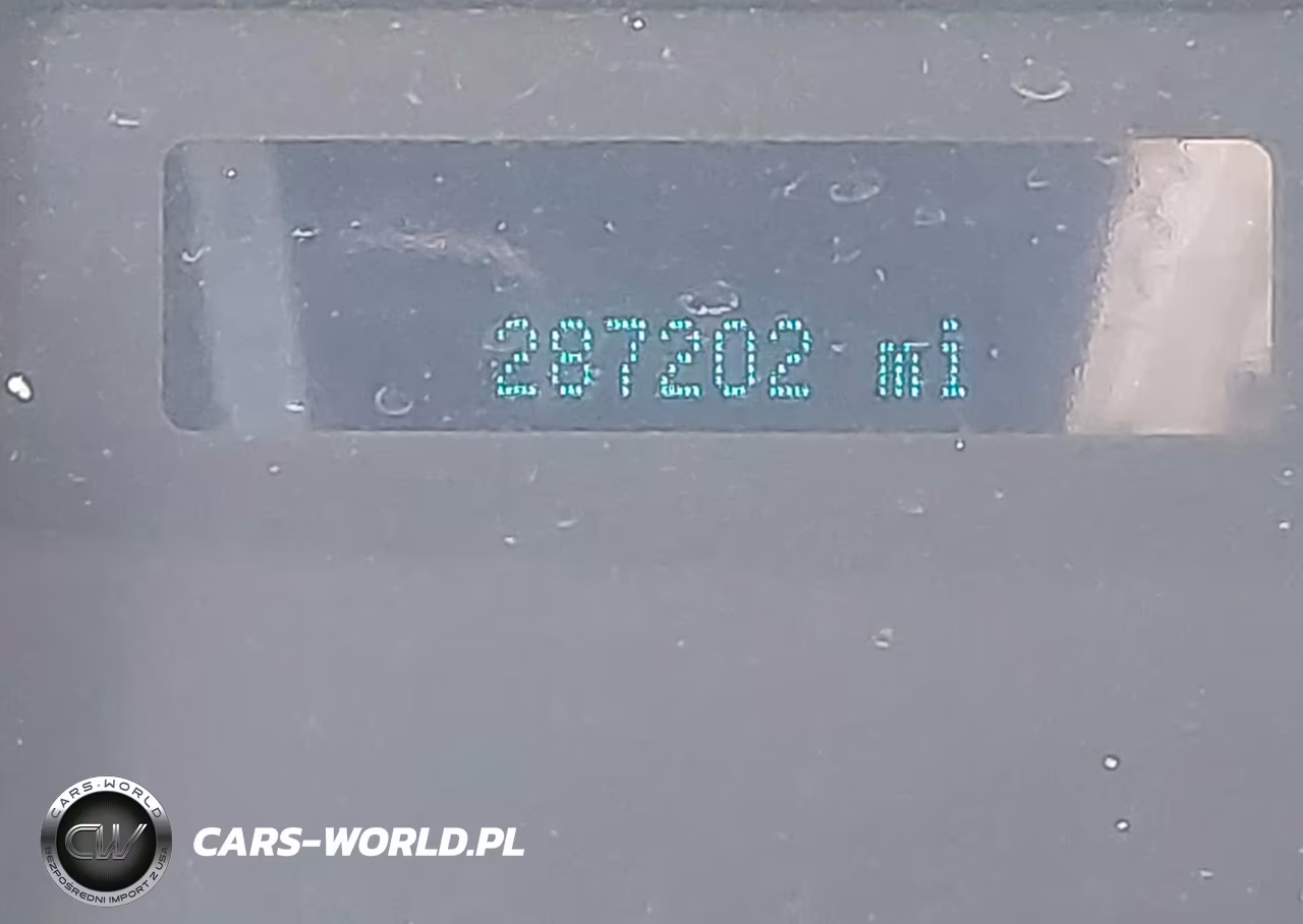2015 Ford F-250 Xl VIN:1FT7W2A66FEC95239 - 15