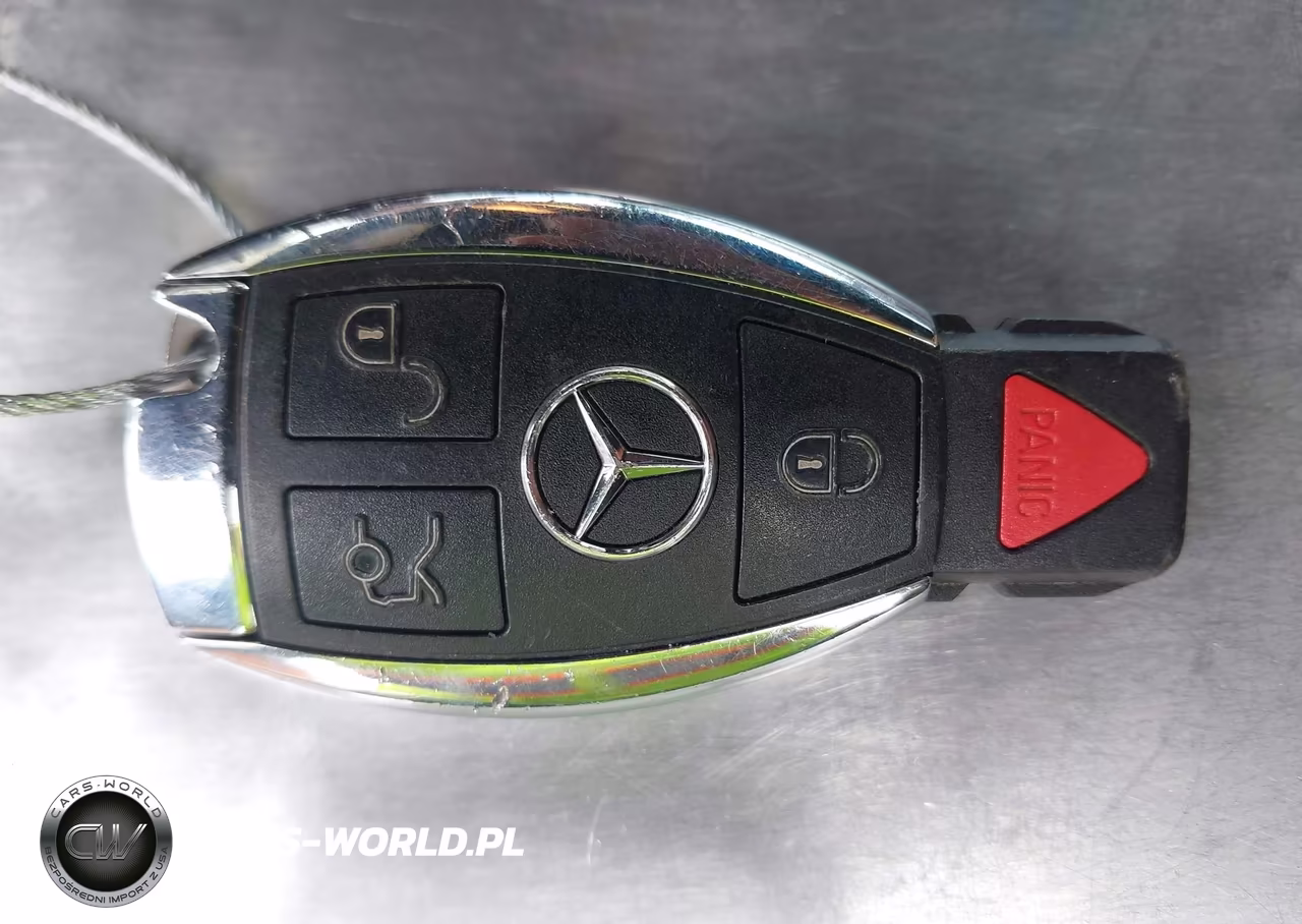 2017 Mercedes-Benz Amg Gt S VIN:WDDYJ7JA5HA010339 - 11