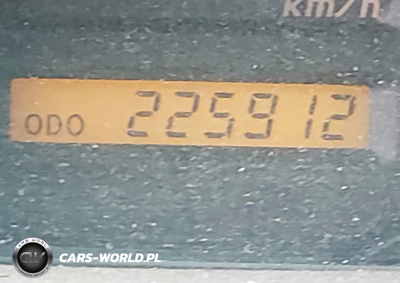 2005 Toyota 4Runner Limited V6 VIN:JTEBU17R158037604 - 14