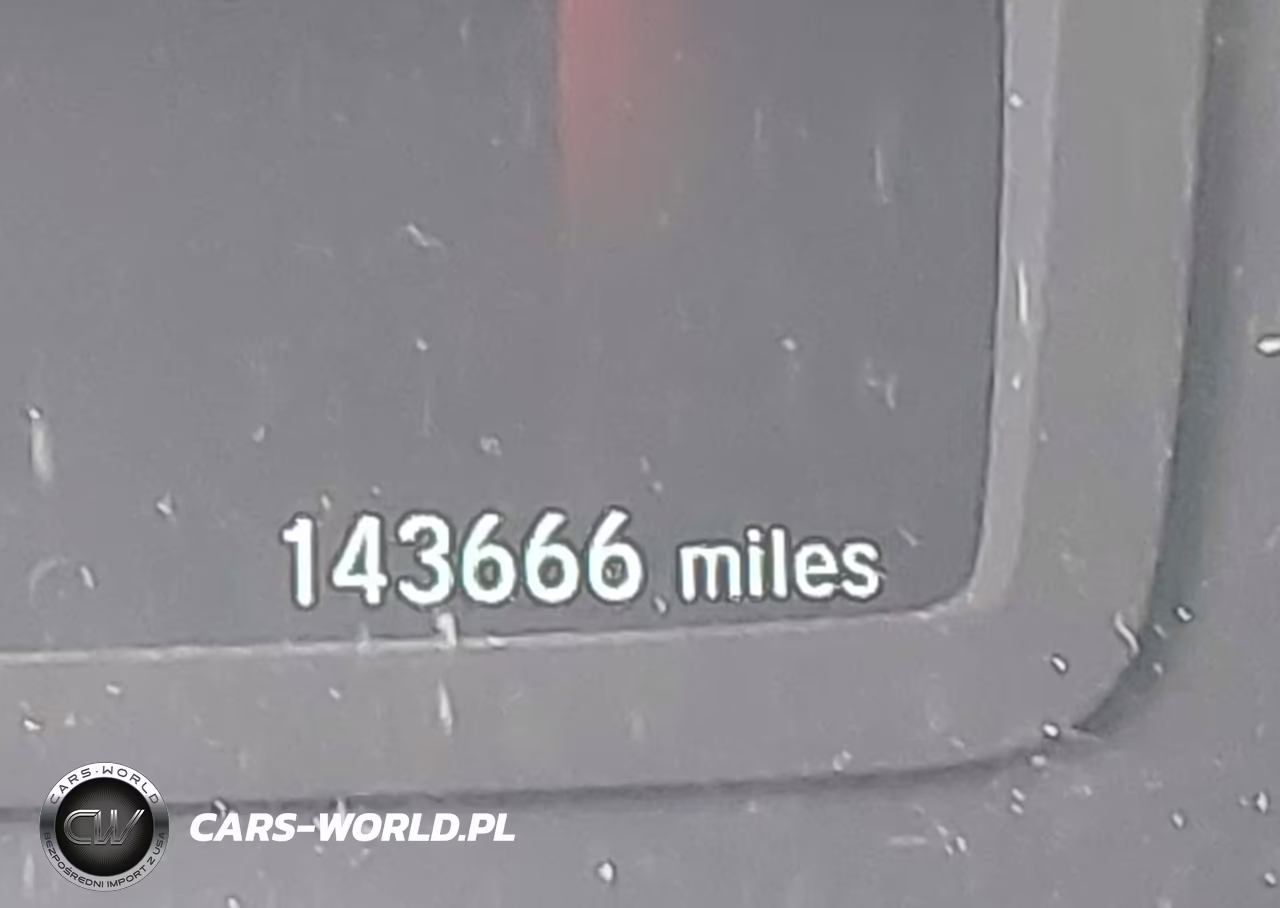 2018 Honda Odyssey Ex-L VIN:5FNRL6H75JB020489 - 16