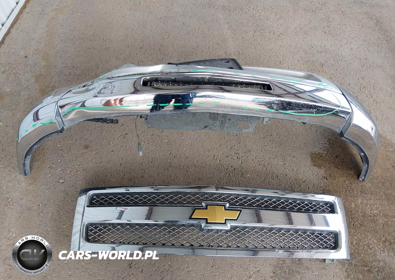 2013 Chevrolet Silverado 1500 Ls VIN:1GCRCREA8DZ159306 - 12