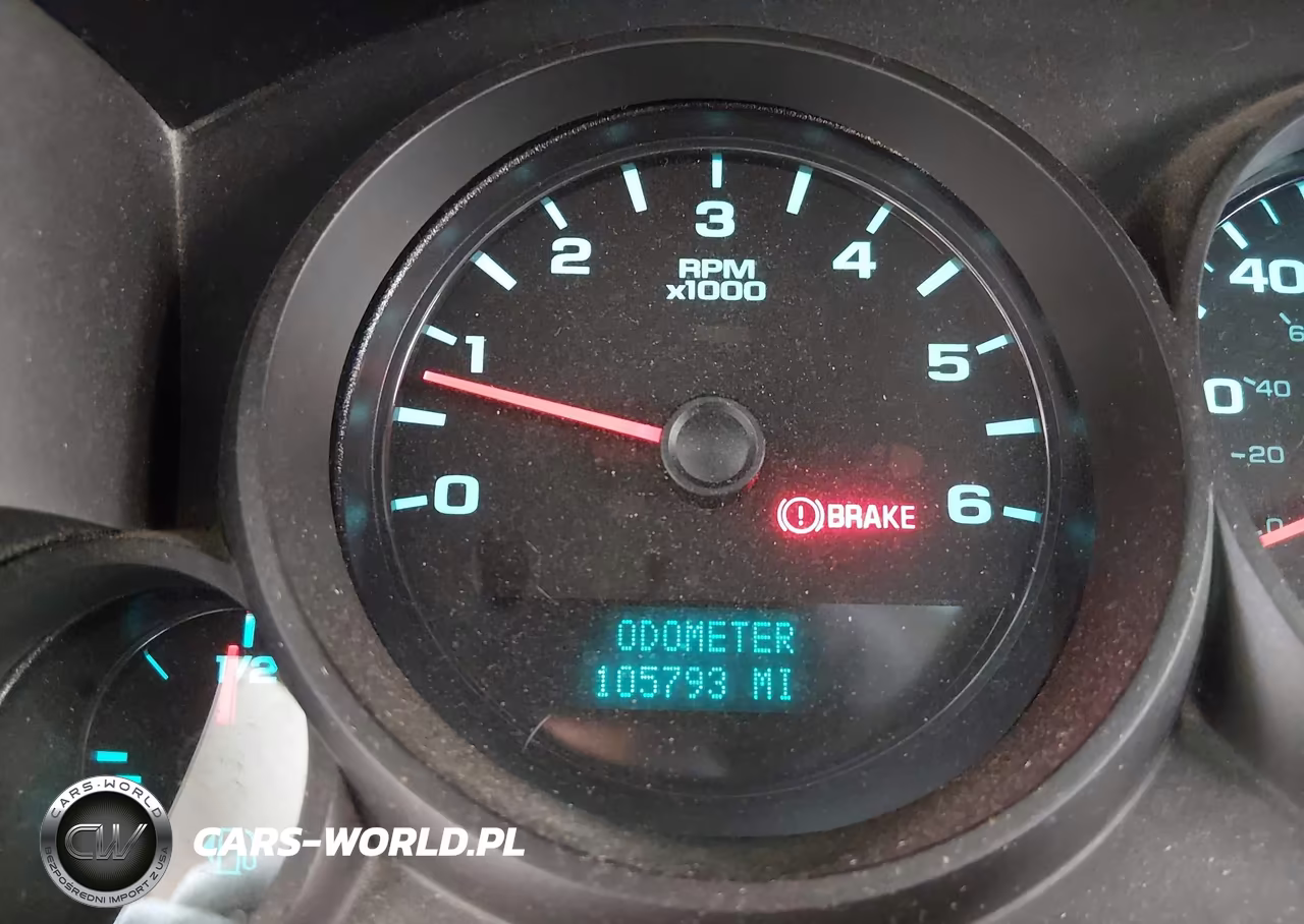 2013 Chevrolet Silverado 1500 Ls VIN:1GCRCREA8DZ159306 - 16