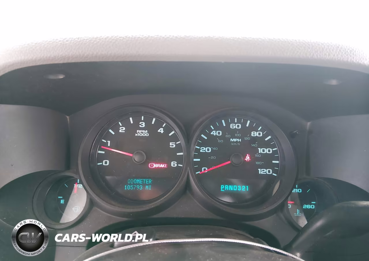 2013 Chevrolet Silverado 1500 Ls VIN:1GCRCREA8DZ159306 - 7