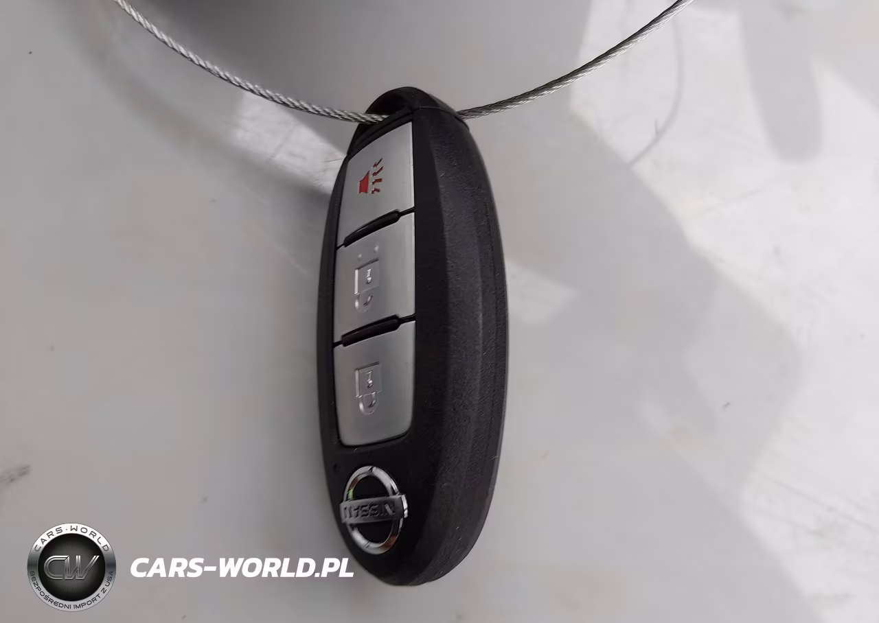 2021 Nissan Kicks S Xtronic Cvt VIN:3N1CP5BV6ML564536 - 11
