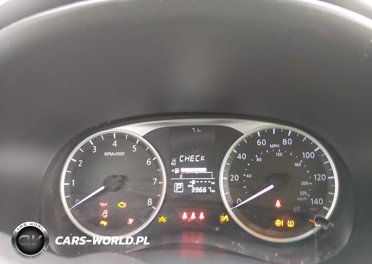 2021 Nissan Kicks S Xtronic Cvt VIN:3N1CP5BV6ML564536 - 7