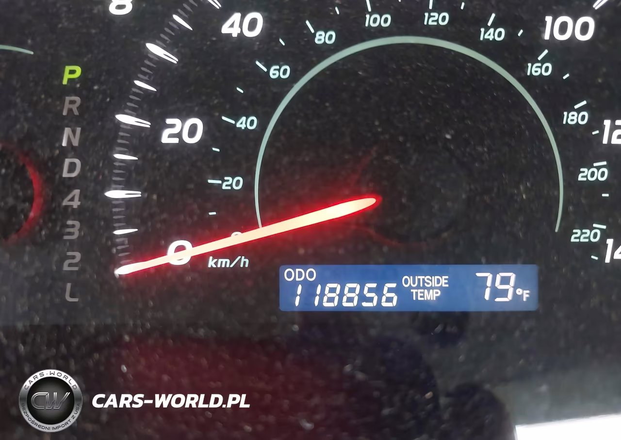 2009 Toyota Camry Le VIN:4T1BE46K49U860558 - 14
