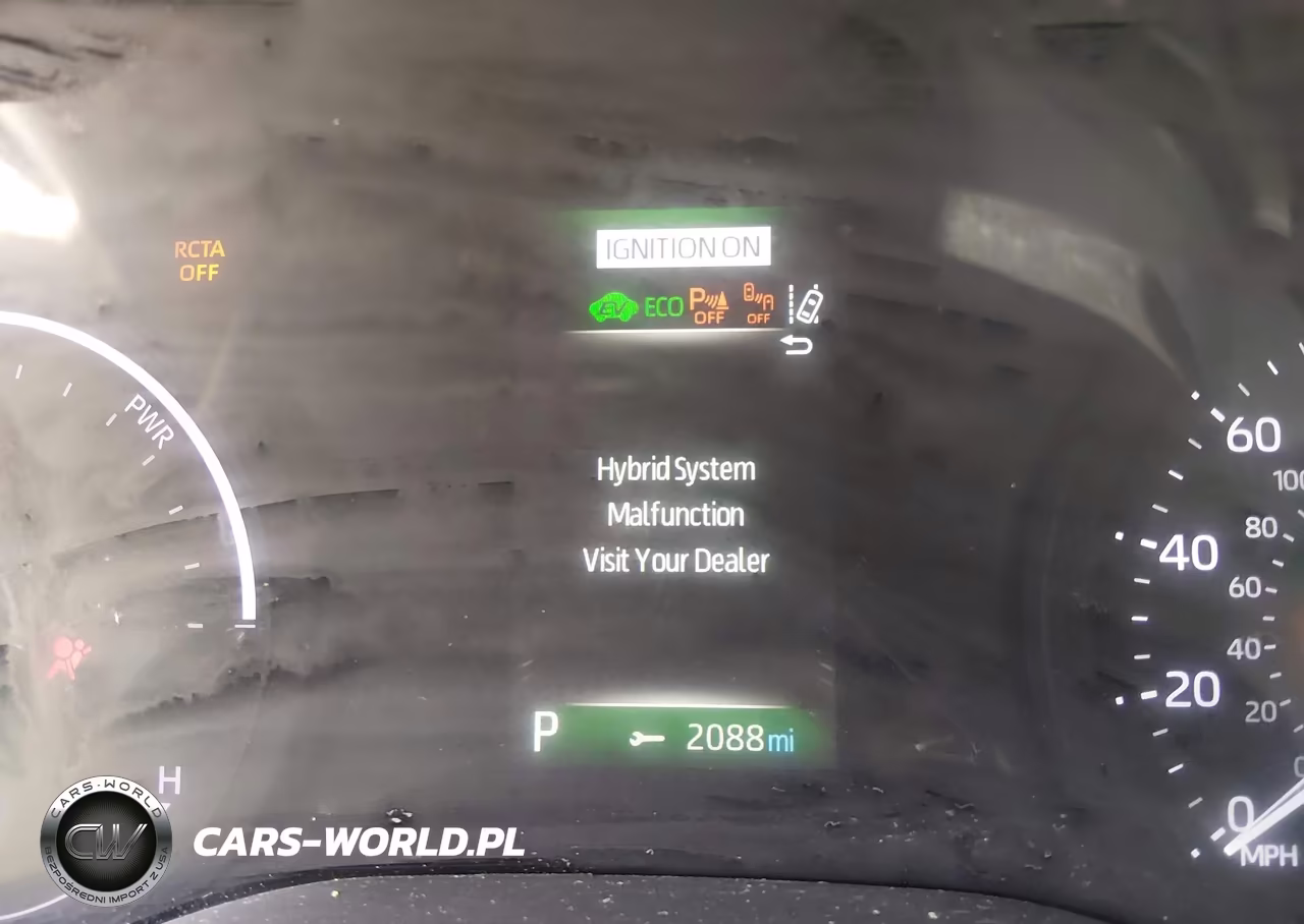 2021 Toyota Sienna Xle VIN:5TDYSKFC5MS038384 - 17