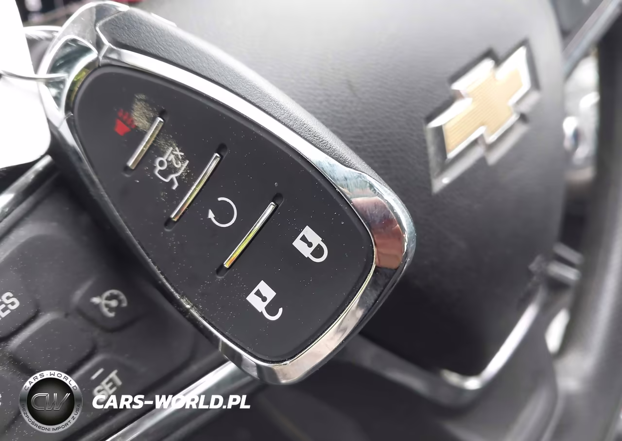 2021 Chevrolet Malibu Fwd Lt VIN:1G1ZD5ST2MF072894 - 11