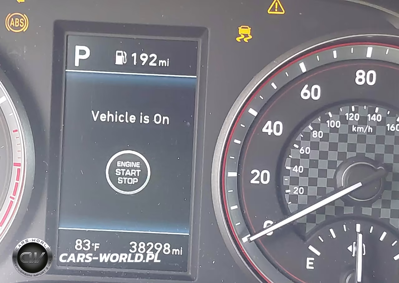 2019 Hyundai Veloster 2.0 Premium VIN:KMHTG6AF7KU015861 - 15