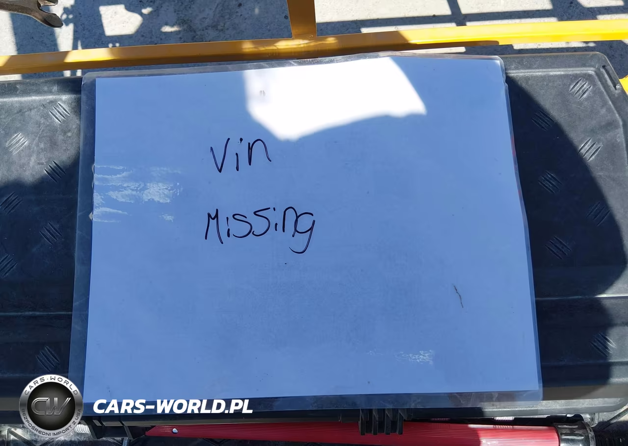 2009 Yamaha Xvs950 A VIN:JYAVN01E49A002645 - 10
