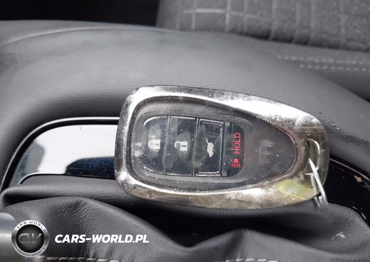 2026 Honda Hr-V Awd Lx VIN:3CZRZ2H37TM741586 - 11