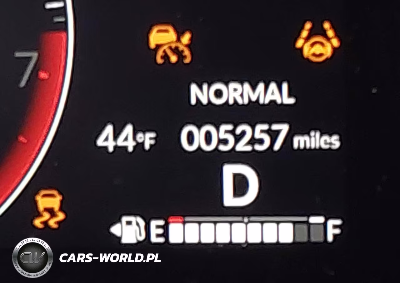 2026 Honda Hr-V Awd Lx VIN:3CZRZ2H37TM741586 - 16