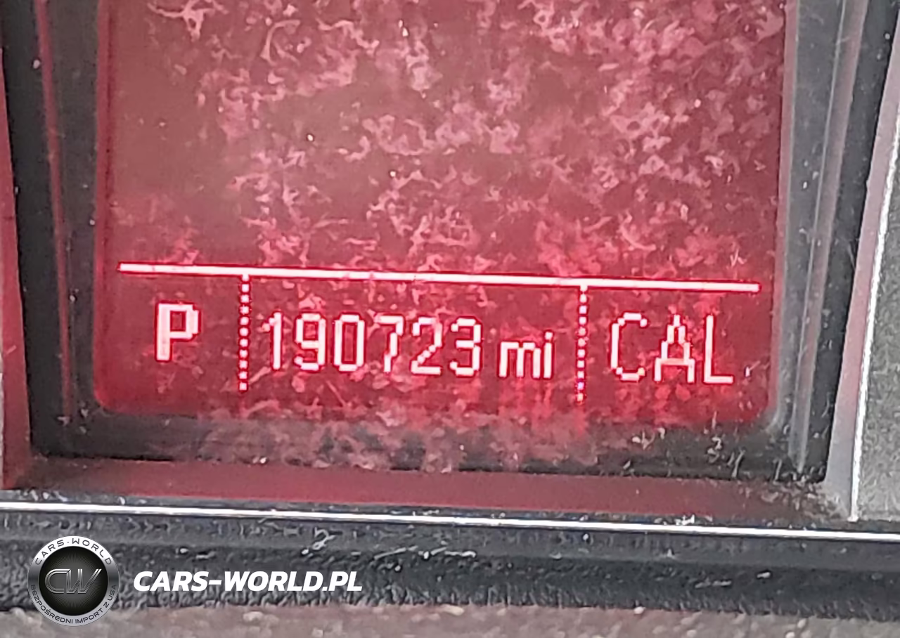 2015 GMC Terrain Sle-1 VIN:2GKALMEK5F6340536 - 15