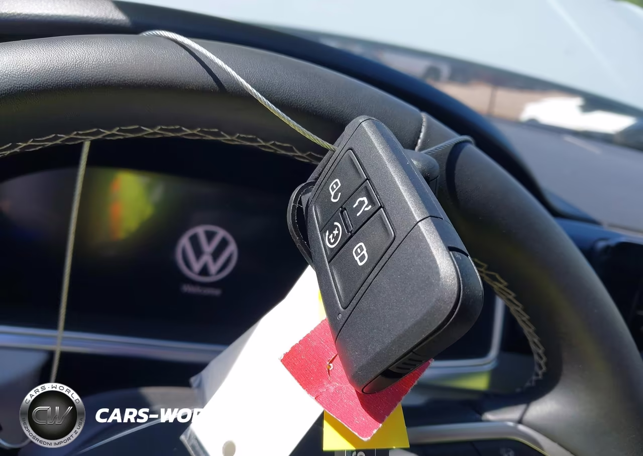 2025 Volkswagen Taos 1.5T Se VIN:3VVSC7B24SM062946 - 11