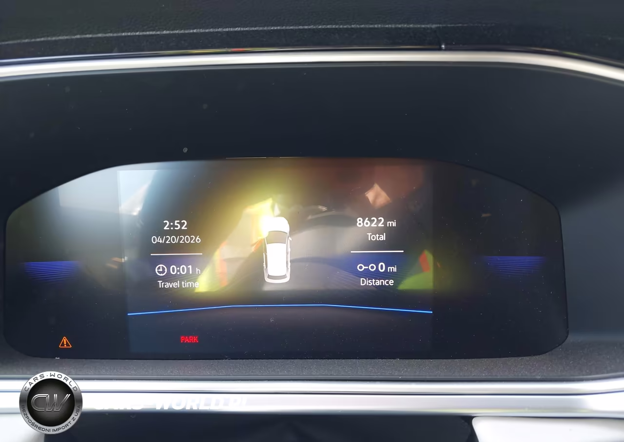 2025 Volkswagen Taos 1.5T Se VIN:3VVSC7B24SM062946 - 7