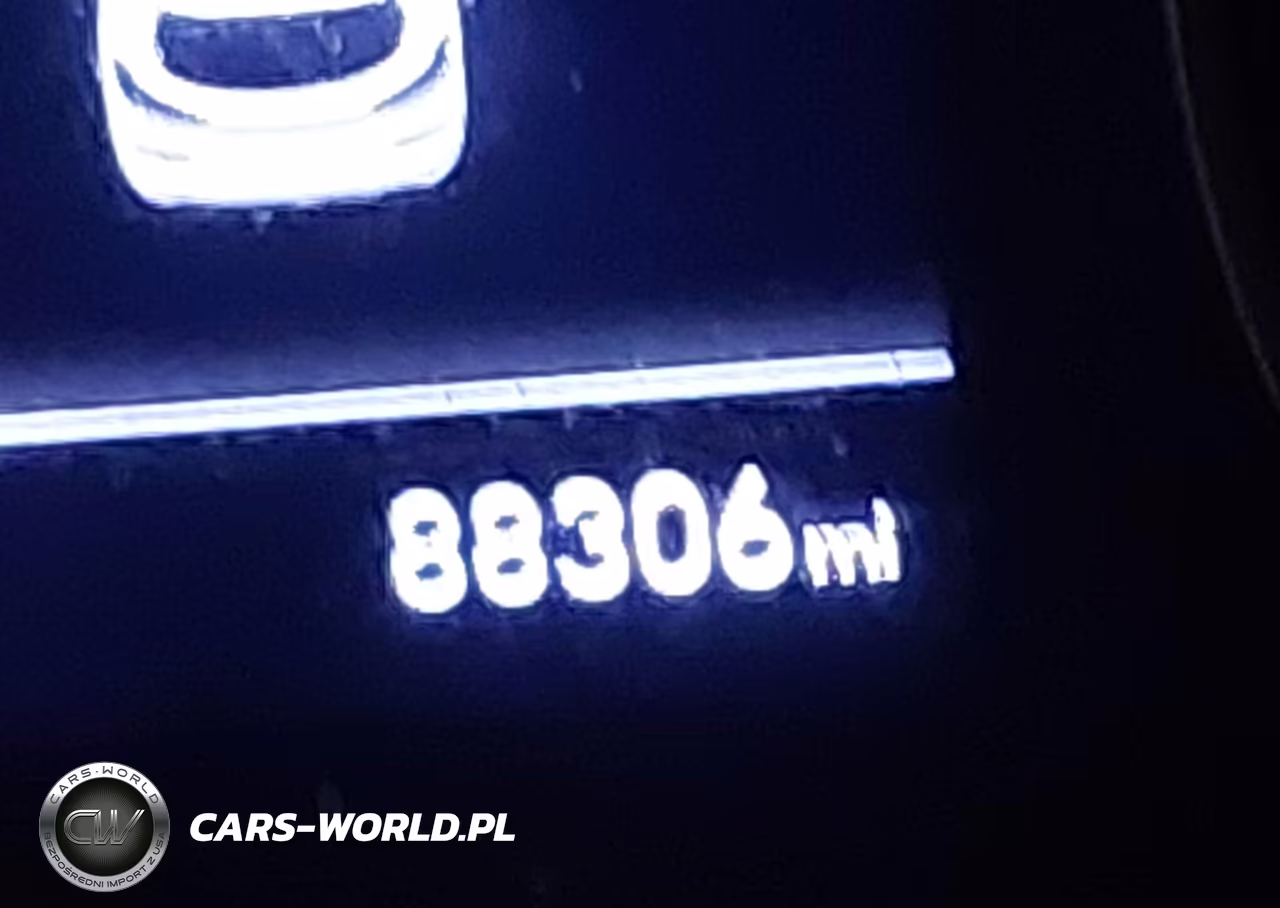 2020 Hyundai Tucson Se VIN:KM8J2CA41LU167672 - 15