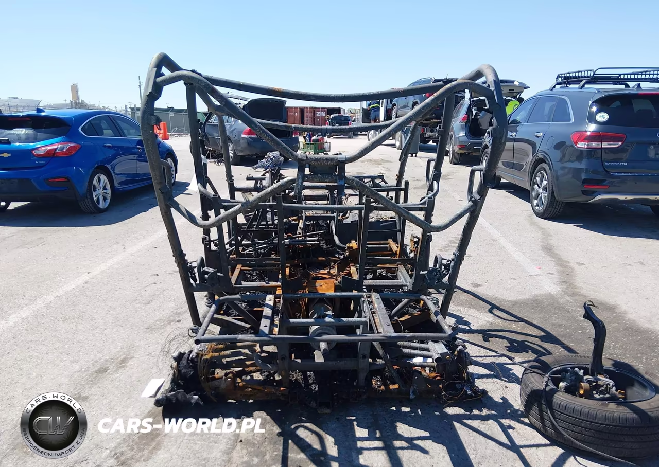 2022 Kawasaki Krt800 J-K VIN:JKBRTCJ15NB505525 - 6