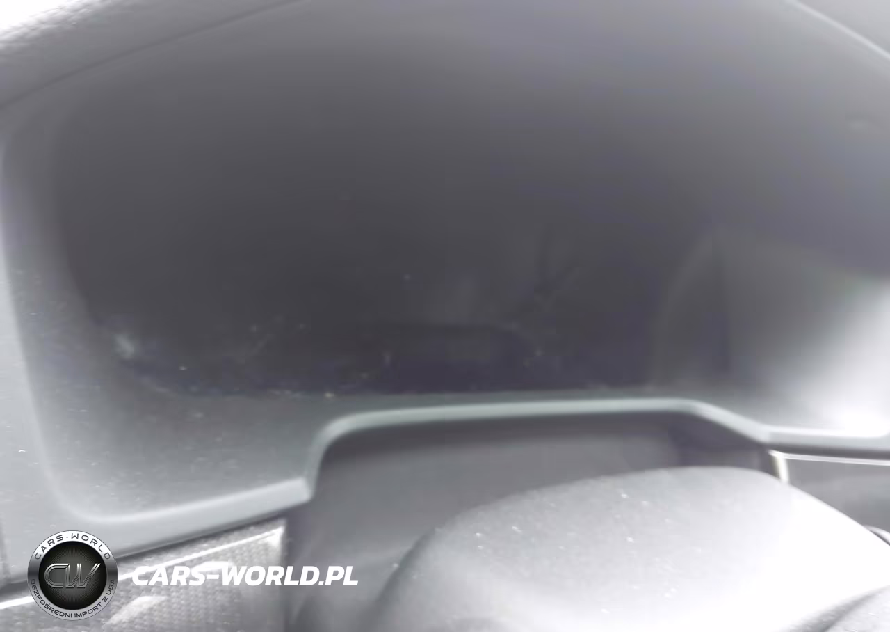 2018 Honda Accord Sport VIN:1HGCV1F34JA006225 - 14