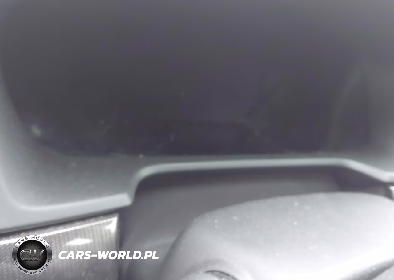 2018 Honda Accord Sport VIN:1HGCV1F34JA006225 - 7