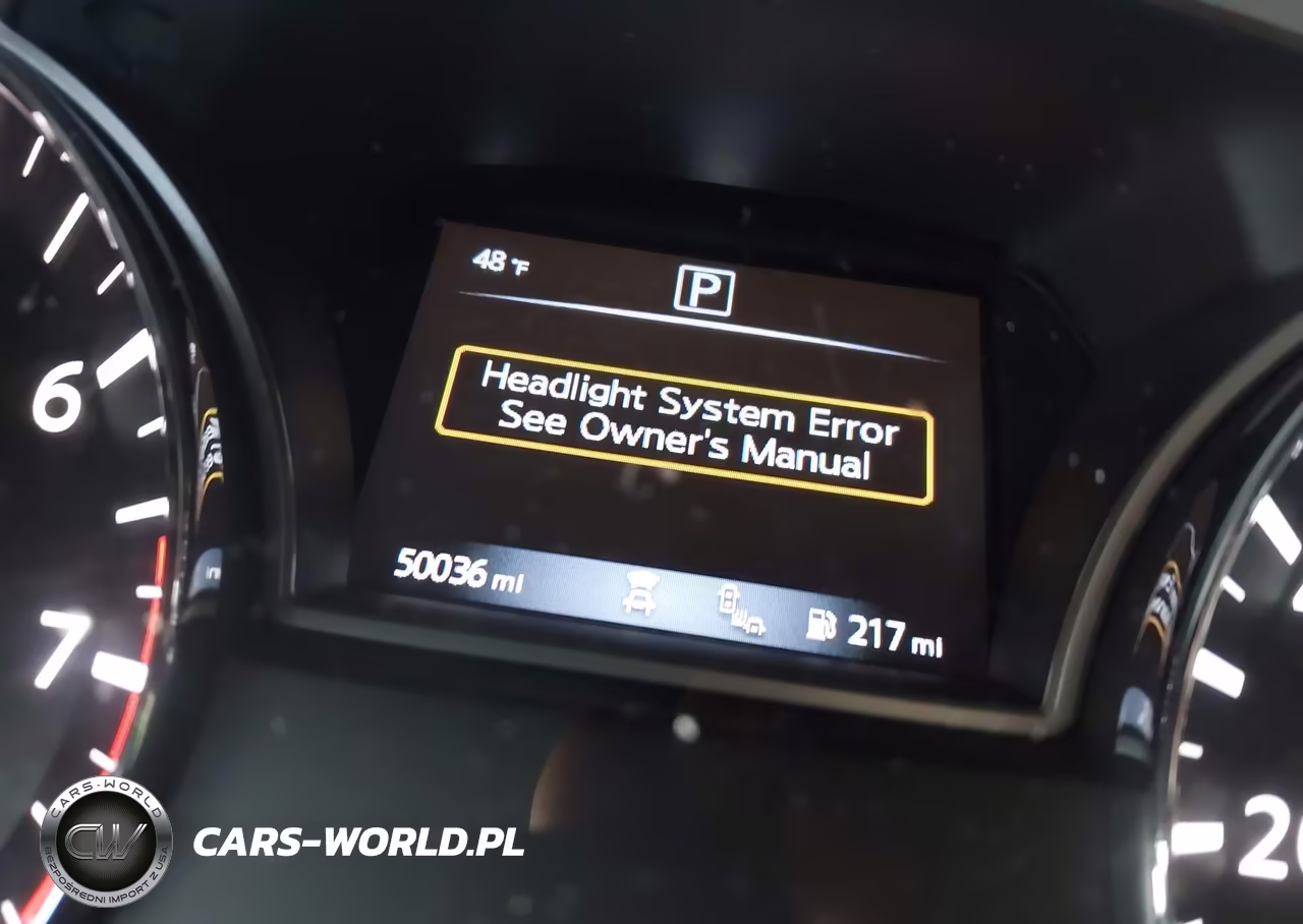 2018 Nissan Pathfinder Platinum VIN:5N1DR2MN5JC656537 - 7
