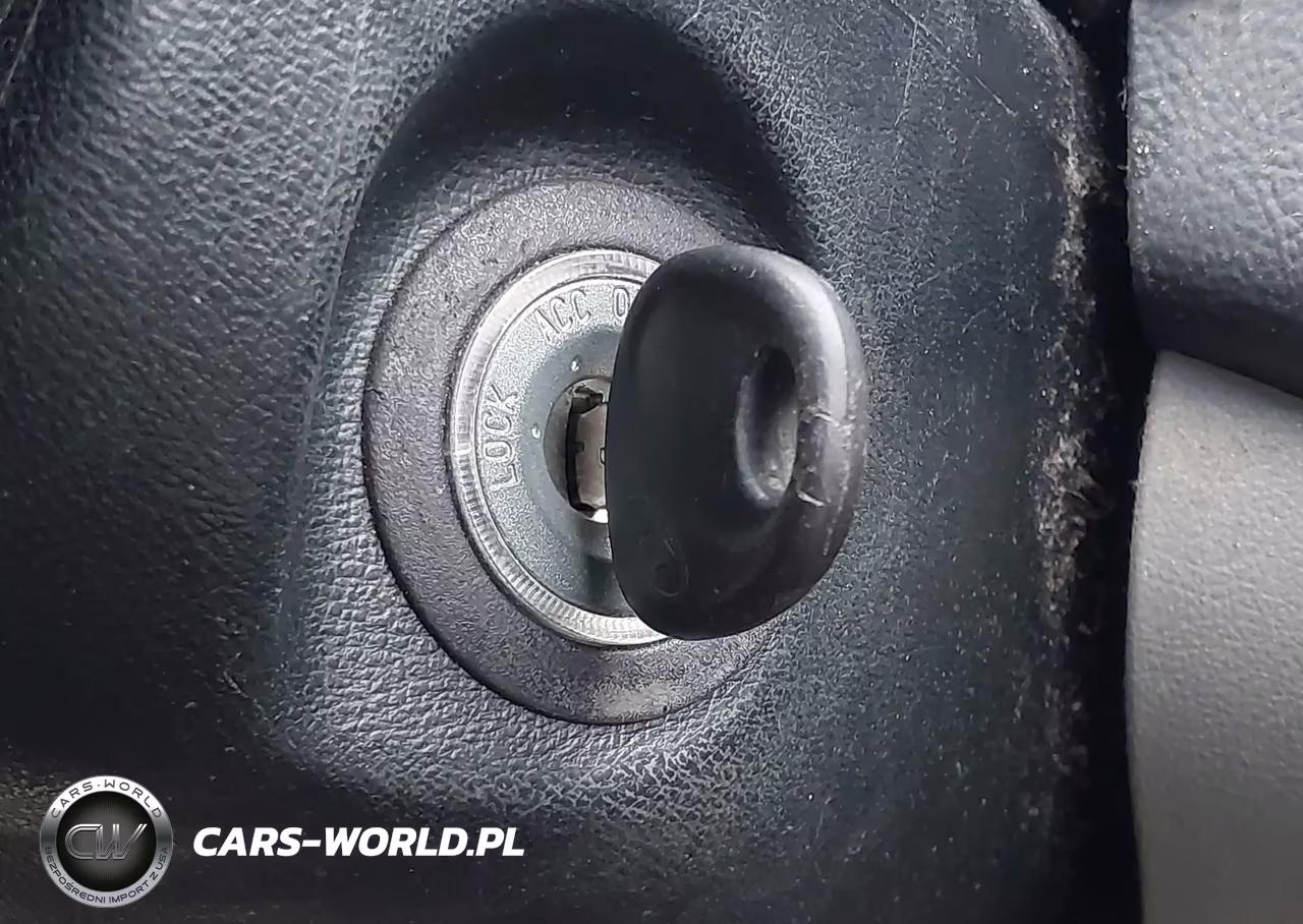 2010 Hyundai Elantra Gls VIN:KMHDU4AD0AU203975 - 11