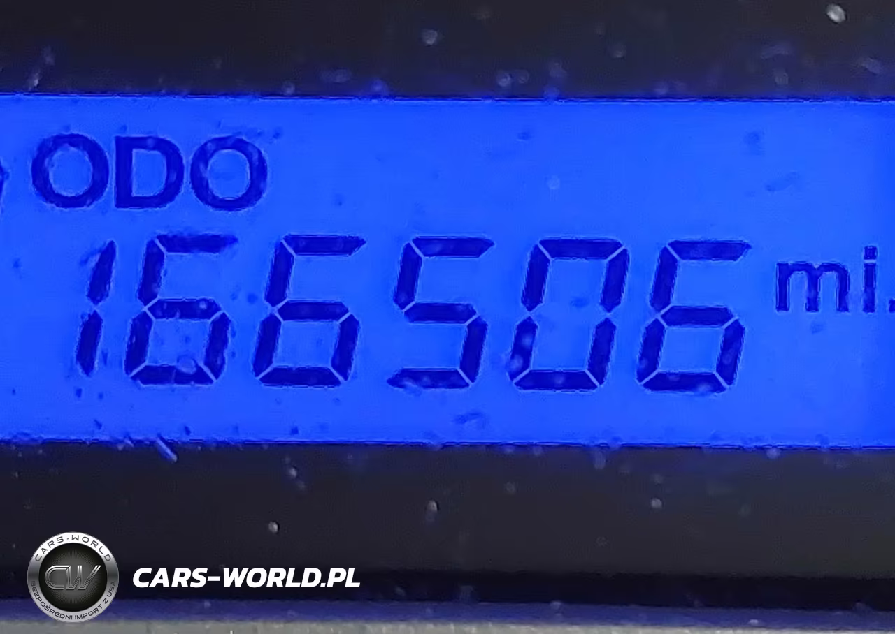 2010 Hyundai Elantra Gls VIN:KMHDU4AD0AU203975 - 15