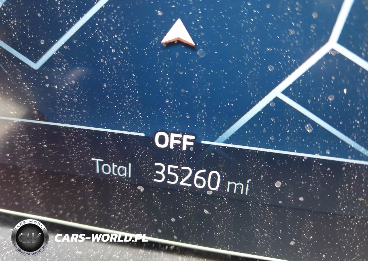 2024 BMW Ix xDrive50 VIN:WB523CF04RCP25438 - 16