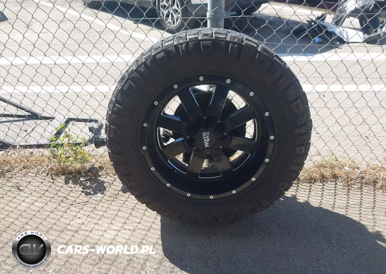 2018 Chevrolet Silverado 1500 2Lz VIN:3GCUKSEJ0JG383489 - 12