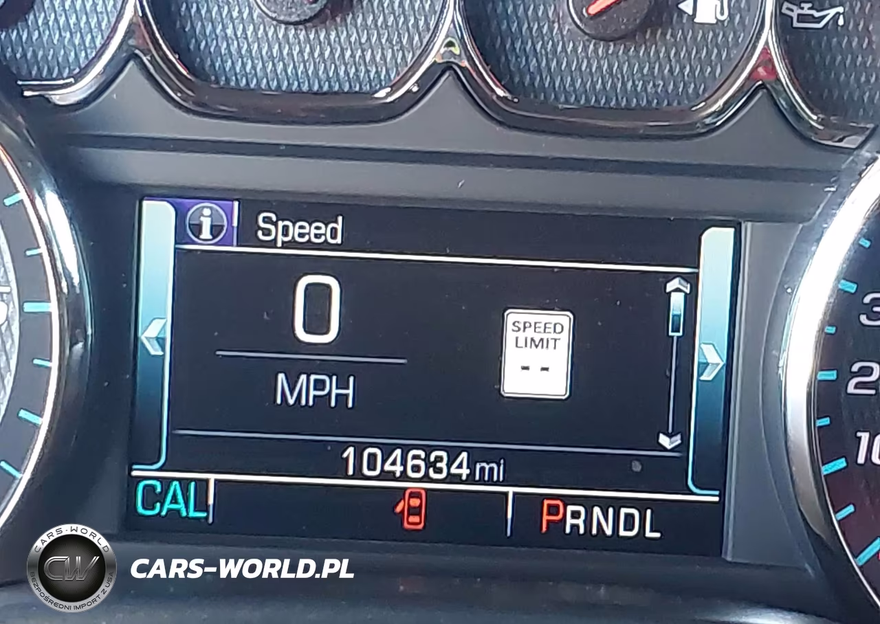 2018 Chevrolet Silverado 1500 2Lz VIN:3GCUKSEJ0JG383489 - 16