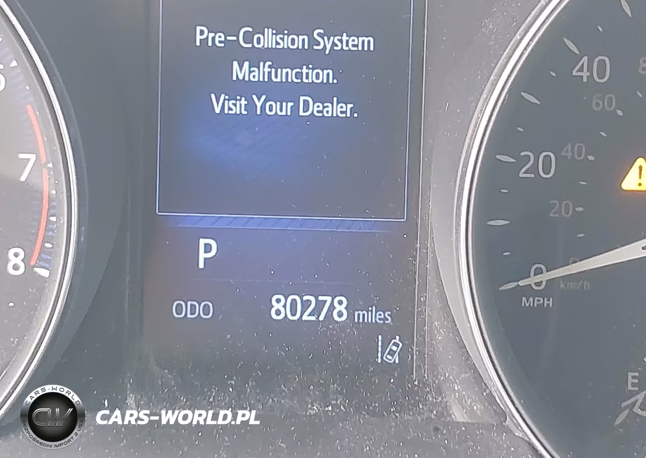 2018 Toyota C-Hr Xle VIN:NMTKHMBX8JR015958 - 15