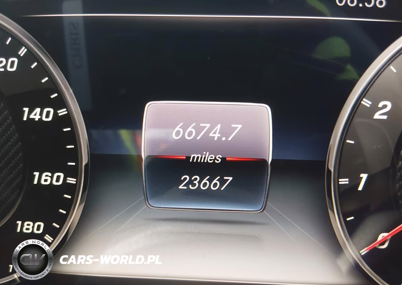 2023 Mercedes-Benz Amg G 63 4Matic VIN:W1NYC7HJ1PX468362 - 16