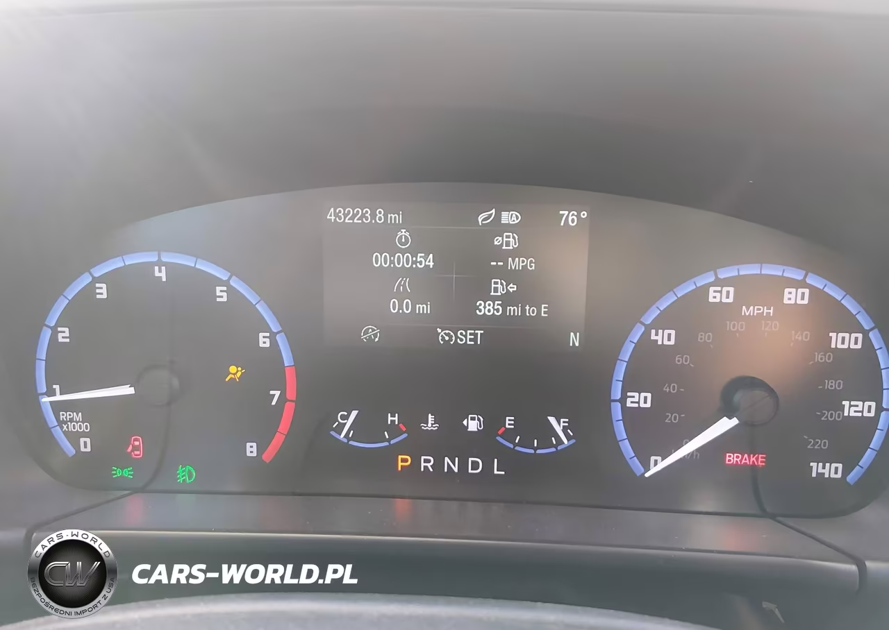 2022 Ford Bronco Sport Big Bend VIN:3FMCR9B63NRD40058 - 7