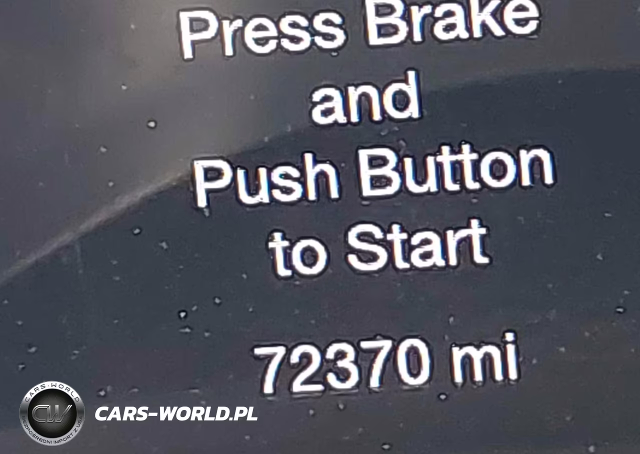 2023 Dodge Durango Gt Launch Edition Rwd VIN:1C4RDHDG5PC555469 - 15