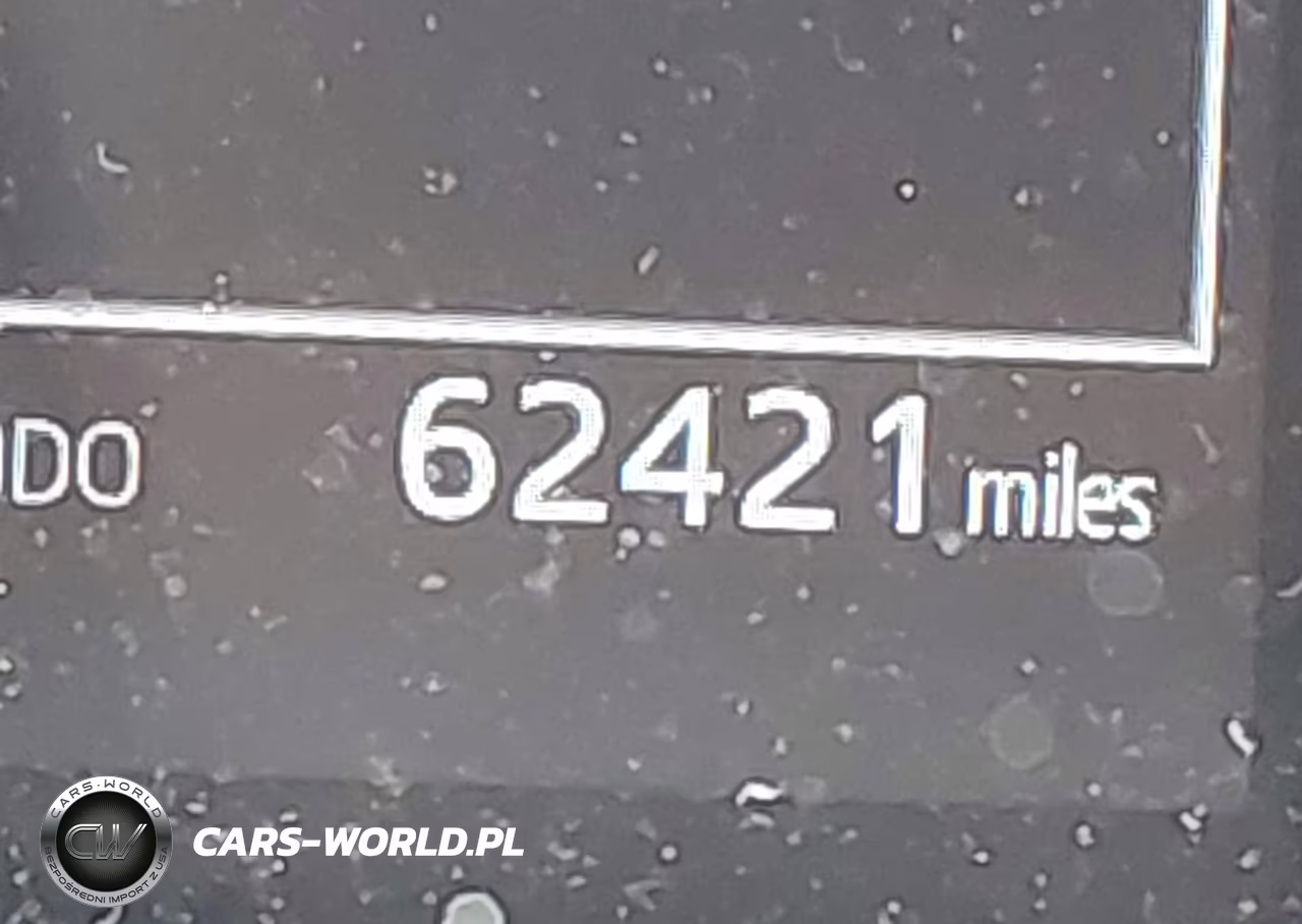 2023 Toyota Camry Se VIN:4T1G11AK0PU797382 - 15