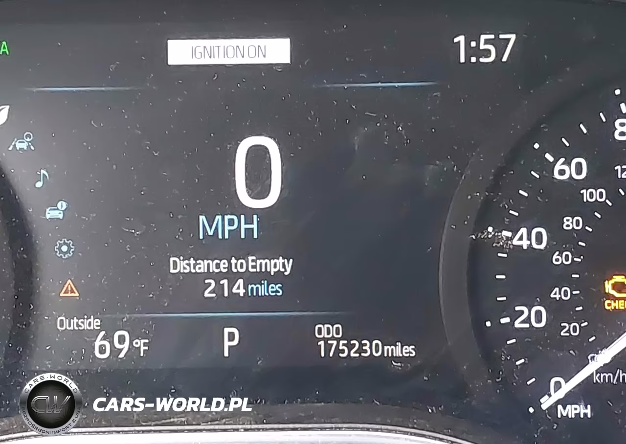 2020 Toyota Avalon Xle VIN:4T1AZ1FB3LU041384 - 15