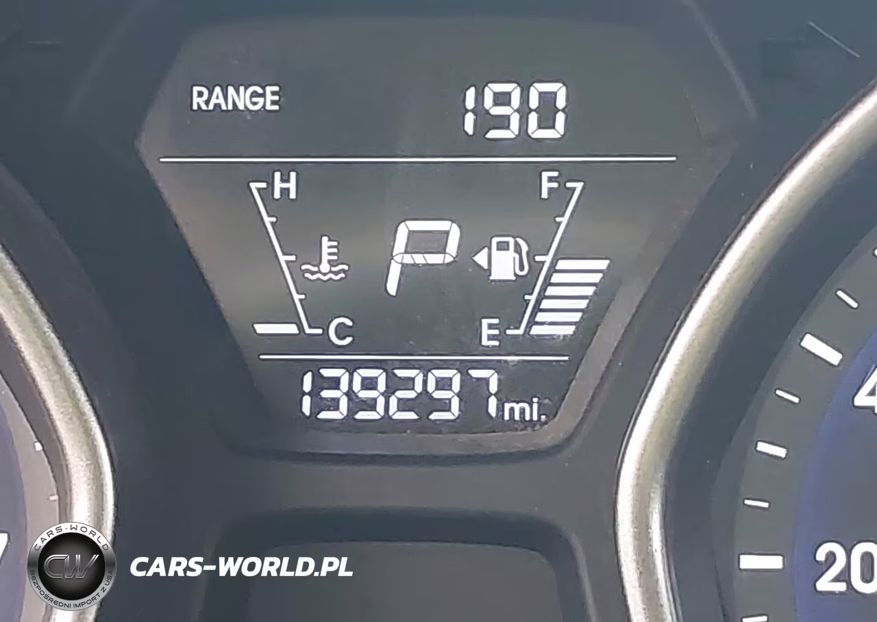 2016 Hyundai Elantra Se VIN:5NPDH4AE4GH758030 - 16